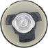 885B1 by PHILIPS AUTOMOTIVE LIGHTING - Philips Standard Fog Light 885