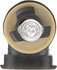 886C1 by PHILIPS AUTOMOTIVE LIGHTING - Philips Standard Fog Light 886