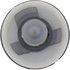 893B1 by PHILIPS AUTOMOTIVE LIGHTING - Philips Standard Fog Light 893