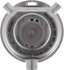 9003B1 by PHILIPS AUTOMOTIVE LIGHTING - Philips Standard Headlight 9003