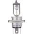 9003C1 by PHILIPS AUTOMOTIVE LIGHTING - Philips Standard Headlight 9003
