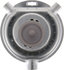 9003B2 by PHILIPS AUTOMOTIVE LIGHTING - Philips Standard Headlight 9003