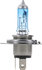 9003CVPB1 by PHILIPS AUTOMOTIVE LIGHTING - Philips CrystalVision platinum Headlight 9003