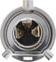 9003CVPB1 by PHILIPS AUTOMOTIVE LIGHTING - Philips CrystalVision platinum Headlight 9003