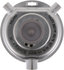 9003PRB1 by PHILIPS AUTOMOTIVE LIGHTING - Philips Vision Headlight 9003