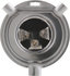 9003PRB2 by PHILIPS AUTOMOTIVE LIGHTING - Philips Vision Headlight 9003