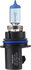 9004CVB1 by PHILIPS AUTOMOTIVE LIGHTING - Philips CrystalVision ultra Headlight 9004