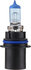 9004CVB1 by PHILIPS AUTOMOTIVE LIGHTING - Philips CrystalVision ultra Headlight 9004