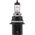 9004PRB1 by PHILIPS AUTOMOTIVE LIGHTING - Philips Vision Headlight 9004
