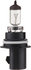 9004PRB1 by PHILIPS AUTOMOTIVE LIGHTING - Philips Vision Headlight 9004