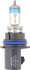 9004XVB2 by PHILIPS AUTOMOTIVE LIGHTING - Philips X-tremeVision Headlight 9004
