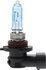 9005CVPB1 by PHILIPS AUTOMOTIVE LIGHTING - Philips CrystalVision platinum Headlight 9005