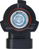 9005CVPB1 by PHILIPS AUTOMOTIVE LIGHTING - Philips CrystalVision platinum Headlight 9005