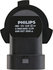 9005CVPB1 by PHILIPS AUTOMOTIVE LIGHTING - Philips CrystalVision platinum Headlight 9005
