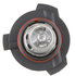 9005XSB1 by PHILIPS AUTOMOTIVE LIGHTING - Philips Standard Headlight 9005XS