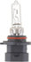 9005XSLLC1 by PHILIPS AUTOMOTIVE LIGHTING - Philips LongerLife Bulb 9005XSLL