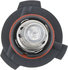 9005XSLLC1 by PHILIPS AUTOMOTIVE LIGHTING - Philips LongerLife Bulb 9005XSLL