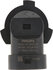 9006CVB2 by PHILIPS AUTOMOTIVE LIGHTING - Philips CrystalVision ultra Headlight 9006