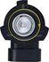 9006CVPB1 by PHILIPS AUTOMOTIVE LIGHTING - Philips CrystalVision platinum Headlight 9006