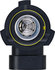 9006NGPB1 by PHILIPS AUTOMOTIVE LIGHTING - Philips NightGuide platinum Headlight 9006