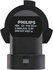 9006NGPB1 by PHILIPS AUTOMOTIVE LIGHTING - Philips NightGuide platinum Headlight 9006
