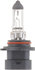 9006XSLLC1 by PHILIPS AUTOMOTIVE LIGHTING - Philips LongerLife Bulb 9006XSLL