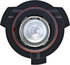 9006XSCVPS2 by PHILIPS AUTOMOTIVE LIGHTING - Philips CrystalVision platinum Headlight 9006XS