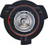 9006XSNGPS2 by PHILIPS AUTOMOTIVE LIGHTING - Philips NightGuide platinum Headlight 9006XS