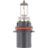 9007B1 by PHILIPS AUTOMOTIVE LIGHTING - Philips Standard Headlight 9007