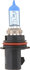 9007CVB1 by PHILIPS AUTOMOTIVE LIGHTING - Philips CrystalVision ultra Headlight 9007