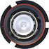 9007CVPB1 by PHILIPS AUTOMOTIVE LIGHTING - Philips CrystalVision platinum Headlight 9007