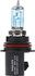 9007CVPB1 by PHILIPS AUTOMOTIVE LIGHTING - Philips CrystalVision platinum Headlight 9007