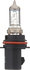 9007XVB2 by PHILIPS AUTOMOTIVE LIGHTING - Philips X-tremeVision Headlight 9007