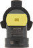 9012CVB2 by PHILIPS AUTOMOTIVE LIGHTING - Philips CrystalVision ultra Headlight 9012