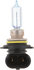9012CVB2 by PHILIPS AUTOMOTIVE LIGHTING - Philips CrystalVision ultra Headlight 9012