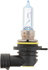 9012CVB2 by PHILIPS AUTOMOTIVE LIGHTING - Philips CrystalVision ultra Headlight 9012