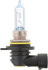 9012CVB2 by PHILIPS AUTOMOTIVE LIGHTING - Philips CrystalVision ultra Headlight 9012