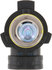 9012CVB2 by PHILIPS AUTOMOTIVE LIGHTING - Philips CrystalVision ultra Headlight 9012