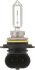 9012LLC1 by PHILIPS AUTOMOTIVE LIGHTING - Philips Longerlife Bulb 9012