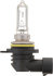 9012LLC1 by PHILIPS AUTOMOTIVE LIGHTING - Philips Longerlife Bulb 9012