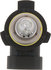 9012LLC1 by PHILIPS AUTOMOTIVE LIGHTING - Philips Longerlife Bulb 9012