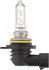 9012LLB1 by PHILIPS AUTOMOTIVE LIGHTING - Philips LongerLife Bulb 9012