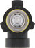 9012LLB1 by PHILIPS AUTOMOTIVE LIGHTING - Philips LongerLife Bulb 9012