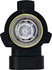 9012NGPS2 by PHILIPS AUTOMOTIVE LIGHTING - Philips NightGuide platinum Headlight 9012