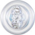 904B2 by PHILIPS AUTOMOTIVE LIGHTING - Philips Standard Miniature 904