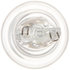 904CP by PHILIPS AUTOMOTIVE LIGHTING - Philips Standard Miniature 904