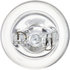 906B2 by PHILIPS AUTOMOTIVE LIGHTING - Philips Standard Miniature 906