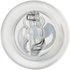 912LLB2 by PHILIPS AUTOMOTIVE LIGHTING - Philips LongerLife Miniature 912LL