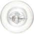 916B2 by PHILIPS AUTOMOTIVE LIGHTING - Philips Standard Miniature 916