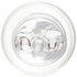 916B2 by PHILIPS AUTOMOTIVE LIGHTING - Philips Standard Miniature 916